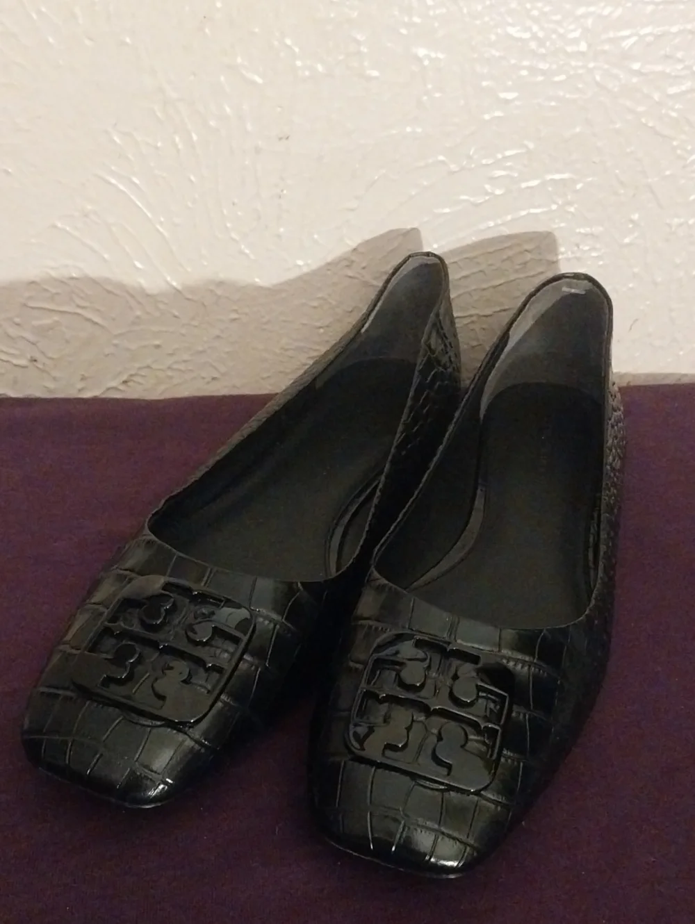 Tory Burch Shoes